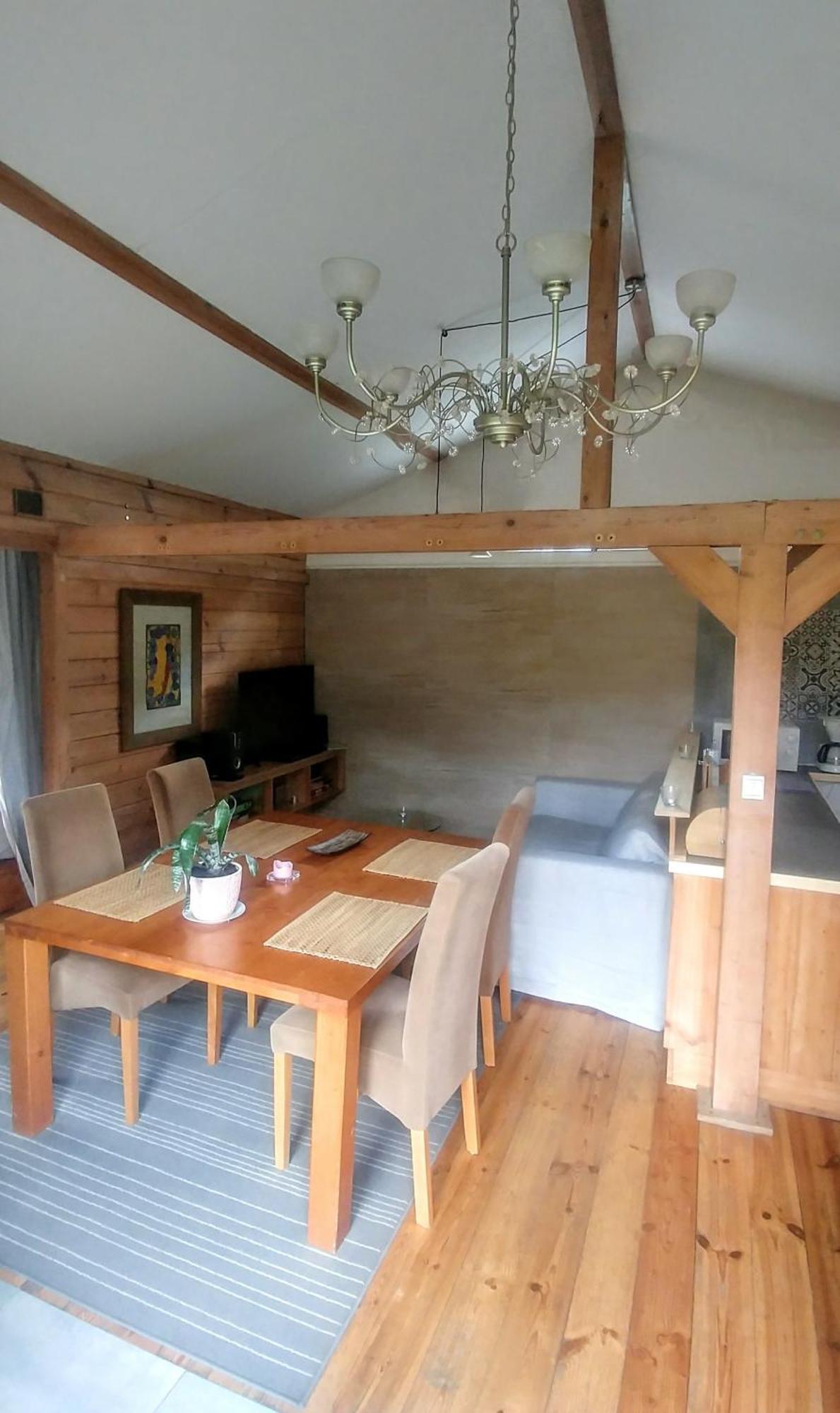 Pension An Der Elsterbruecke Берлин Номер фото